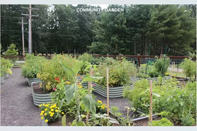 1 Longview Drive #108, Atkinson, NH 03811 - Photo 29