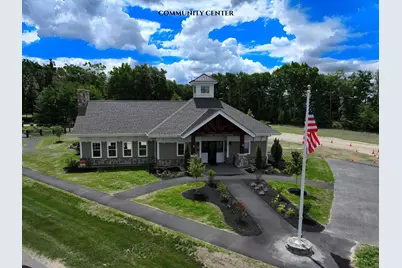 1 Longview Drive #108, Atkinson, NH 03811 - Photo 19