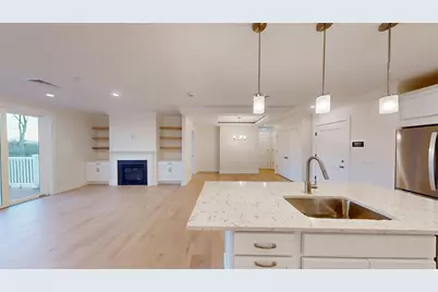 1 Longview Drive #108, Atkinson, NH 03811 - Photo 9