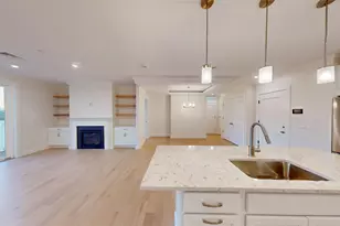 1 Longview Dr, Atkinson, NH 03811 - Photo 9