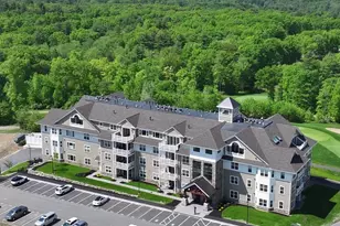 1 Longview Dr, Atkinson, NH 03811 - Photo 1