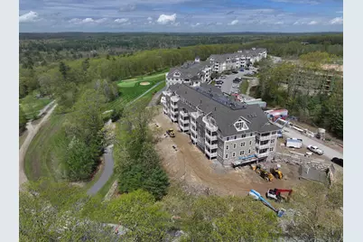 1 Longview Drive #108, Atkinson, NH 03811 - Photo 5