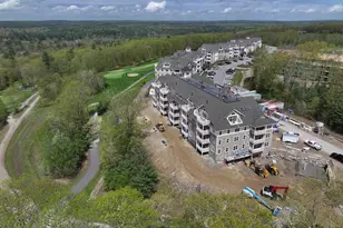 1 Longview Dr, Atkinson, NH 03811 - Photo 5