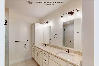 1 Longview Drive #108, Atkinson, NH 03811 - Photo 13