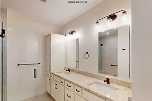 1 Longview Dr, Atkinson, NH 03811 - Photo 13