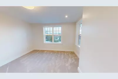 1 Longview Drive #108, Atkinson, NH 03811 - Photo 11