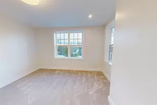 1 Longview Dr, Atkinson, NH 03811 - Photo 11