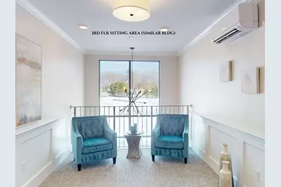 1 Longview Drive #108, Atkinson, NH 03811 - Photo 17