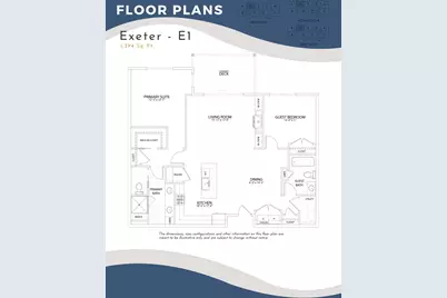 1 Longview Drive #108, Atkinson, NH 03811 - Photo 15