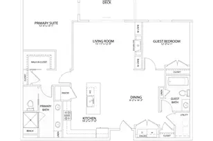 1 Longview Dr, Atkinson, NH 03811 - Photo 15