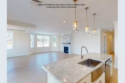 1 Longview Drive #101, Atkinson, NH 03811 - Photo 5