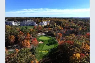 1 Longview Drive #101, Atkinson, NH 03811 - Photo 1