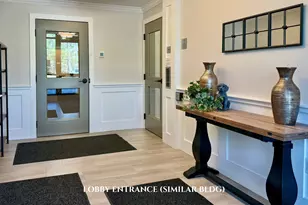 1 Longview Dr, Atkinson, NH 03811 - Photo 13