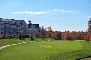 1 Longview Dr, Atkinson, NH 03811 - Photo 3