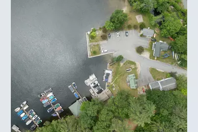 15 Cooper Street, Sunapee, NH 03782 - Photo 3