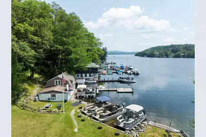 15 Cooper Street, Sunapee, NH 03782 - Photo 15