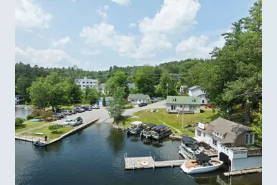 15 Cooper Street, Sunapee, NH 03782 - Photo 11
