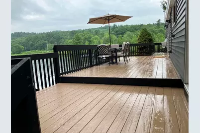 24 Porter Road, Milton, NH 03851 - Photo 7