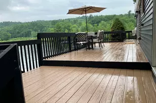 24 Porter Rd, Milton, NH 03851 - Photo 7