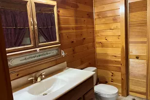 24 Porter Rd, Milton, NH 03851 - Photo 15