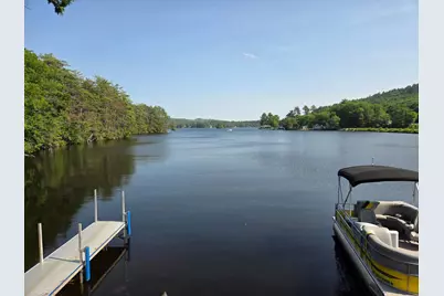 24 Porter Road, Milton, NH 03851 - Photo 1