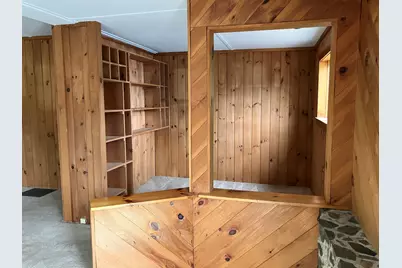 24 Porter Road, Milton, NH 03851 - Photo 21