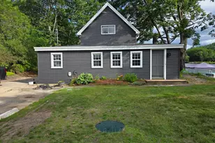24 Porter Rd, Milton, NH 03851 - Photo 3