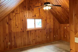 24 Porter Rd, Milton, NH 03851 - Photo 19