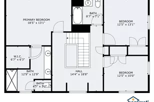 4 Black Bear Ct, Lebanon, NH 03766 - Photo 47