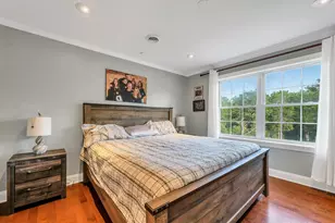 4 Black Bear Ct, Lebanon, NH 03766 - Photo 19