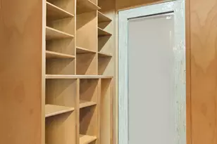 4 Black Bear Ct, Lebanon, NH 03766 - Photo 29