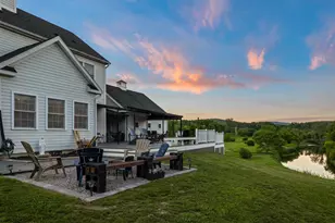 4 Black Bear Ct, Lebanon, NH 03766 - Photo 5