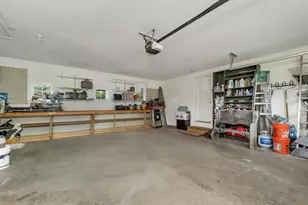 4 Black Bear Ct, Lebanon, NH 03766 - Photo 41