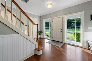 4 Black Bear Ct, Lebanon, NH 03766 - Photo 13