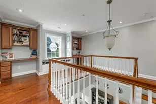 4 Black Bear Ct, Lebanon, NH 03766 - Photo 31