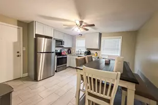 4 Shady Ln, Plaistow, NH 03865 - Photo 13