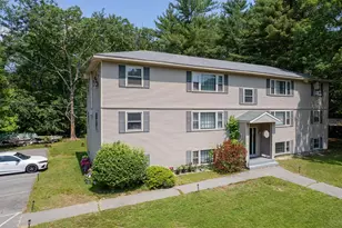 4 Shady Ln, Plaistow, NH 03865 - Photo 5