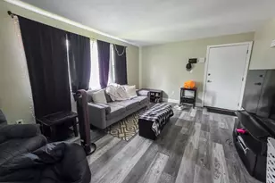 4 Shady Ln, Plaistow, NH 03865 - Photo 7