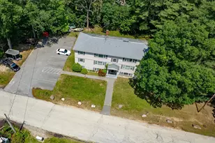 4 Shady Ln, Plaistow, NH 03865 - Photo 3