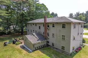 4 Shady Ln, Plaistow, NH 03865 - Photo 15