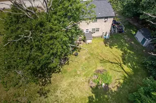 5 Shady Ln, Plaistow, NH 03865 - Photo 5