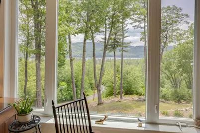 11 Sebec Road, Holderness, NH 03245 - Photo 23