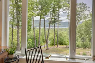 11 Sebec Rd, Holderness, NH 03245 - Photo 23