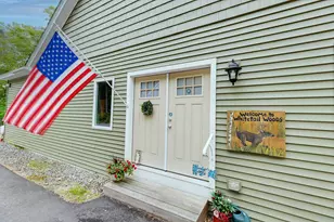 11 Sebec Rd, Holderness, NH 03245 - Photo 5