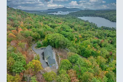 11 Sebec Road, Holderness, NH 03245 - Photo 1