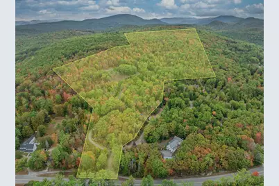 11 Sebec Road, Holderness, NH 03245 - Photo 41