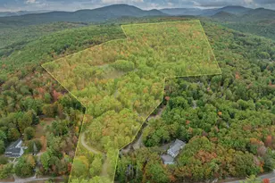 11 Sebec Rd, Holderness, NH 03245 - Photo 41