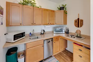 11 Sebec Rd, Holderness, NH 03245 - Photo 31