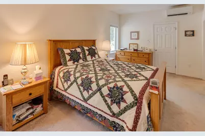 11 Sebec Road, Holderness, NH 03245 - Photo 21