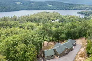 11 Sebec Rd, Holderness, NH 03245 - Photo 3